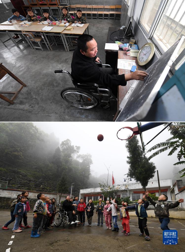 云鼎国际棋牌